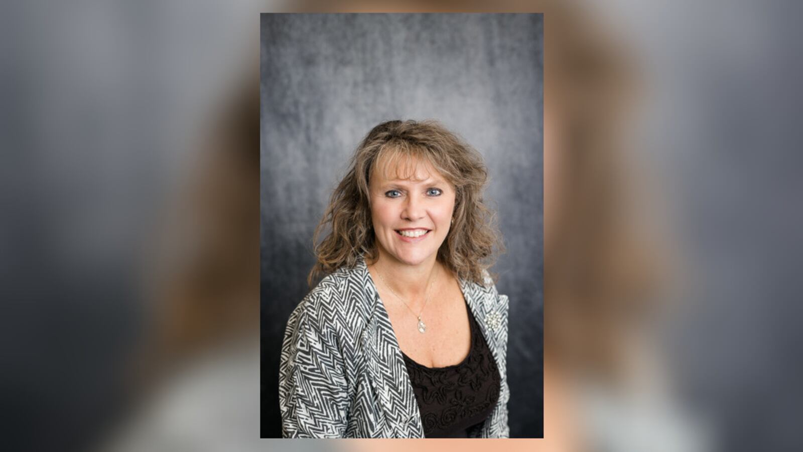 Lisha Morlan is Middletown's director of community and economic development